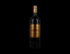 Chateau Batailley 5eme Cru Classe, Pauillac