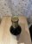 95Pts Chateau Batailley 5eme Cru Classe, Pauillac