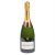 Bollinger, Special Cuvee