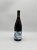 Justin Dutraive, Les Tours, Beaujolais-Villages