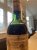 Chateau La Mission Haut-Brion Cru Classe, Pessac-Leognan
