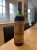 Chateau La Mission Haut-Brion Cru Classe, Pessac-Leognan