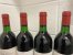 Chateau Cissac, Haut-Medoc 