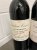 Chateau Cissac, Haut-Medoc 