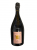 Veuve Clicquot, La Grande Dame Rose