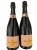 Veuve Clicquot, Rose Brut