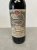 Chateau de la Commanderie, Cuvee Rubis, Lalande de Pomerol
