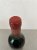 Chateau de la Commanderie, Cuvee Rubis, Lalande de Pomerol