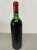 Chateau de la Commanderie, Cuvee Rubis, Lalande de Pomerol