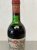 Chateau de la Commanderie, Cuvee Rubis, Lalande de Pomerol
