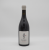 Theo Dancer Roc Breia, Pinot Noir, Bourgogne VdF