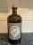 Schwarzwald Distillers, Monkey 47 Dry Gin