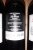Chateau La Pointe, Pomerol