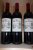 Chateau La Pointe, Pomerol