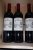 Chateau La Pointe, Pomerol