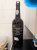 Fonseca, Vintage Port