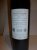 Chateau Tour Saint Christophe, Saint-Emilion Grand Cru