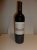 Chateau Tour Saint Christophe, Saint-Emilion Grand Cru