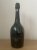 Grand Siecle par Laurent-Perrier No 26, Champagne, France
