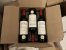 Chateau du Rocher, Saint-Emilion - Grand Cru