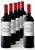 Chateau du Rocher, Saint-Emilion - Grand Cru