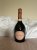 Laurent Perrier, Cuvee Rose Brut