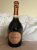 Laurent Perrier, Cuvee Rose Brut