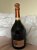 Laurent Perrier, Cuvee Rose Brut
