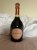 Laurent Perrier, Cuvee Rose Brut