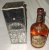 Chivas Regal.  12 Year Old Whisky.