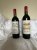 Chateau Castegens, Castillon-Cotes de Bordeaux