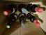 6 x French Fine Wines 
