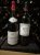 6 x French Fine Wines 