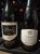 4 x Italian Top Class Red Wines