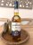 Glenlivet Distillery Exclusive 16 year old Double Oak
