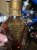 John Haig Dimple Blended Whiskey 50'-70'