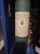 Gordon Mcphail Caol Ila Port Wood Finish 1990'
