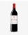 Chateau Bourgneuf, Pomerol