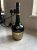Courvoisier, The Brandy of Napoleon VSOP Bottled 1970s, Cognac