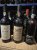 6 x Old Port LBV Vintage Tawny 