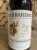 Produttori del Barbaresco, Barbaresco, Pora Riserva