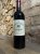 Chateau Pavie Macquin Premier Grand Cru Classe B, Saint-Emilion Grand Cru