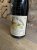 Domaine Bois de Boursan, Chateauneuf-du-Pape