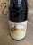 Domaine Bois de Boursan, Chateauneuf-du-Pape
