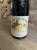 Domaine Bois de Boursan, Chateauneuf-du-Pape