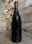 Domaine Bois de Boursan, Chateauneuf-du-Pape