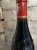 Domaine Bois de Boursan, Chateauneuf-du-Pape