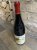Domaine Bois de Boursan, Chateauneuf-du-Pape