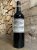 Chateau Troplong Mondot Premier Grand Cru Classe B, Saint-Emilion Grand Cru