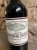 Chateau Troplong Mondot Premier Grand Cru Classe B, Saint-Emilion Grand Cru